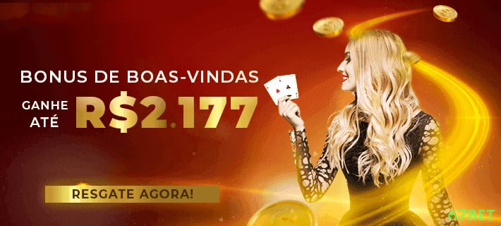APK Android da 67bet para download