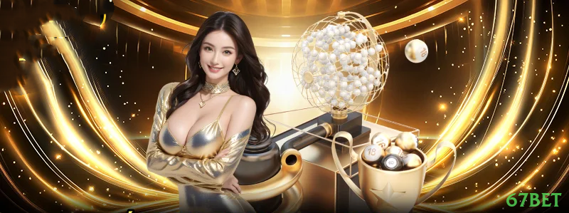 Opções de download da 67bet