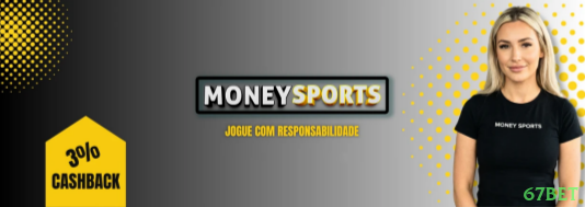 Imagem promocional do cassino online da 67bet mostrando jogos ao vivo