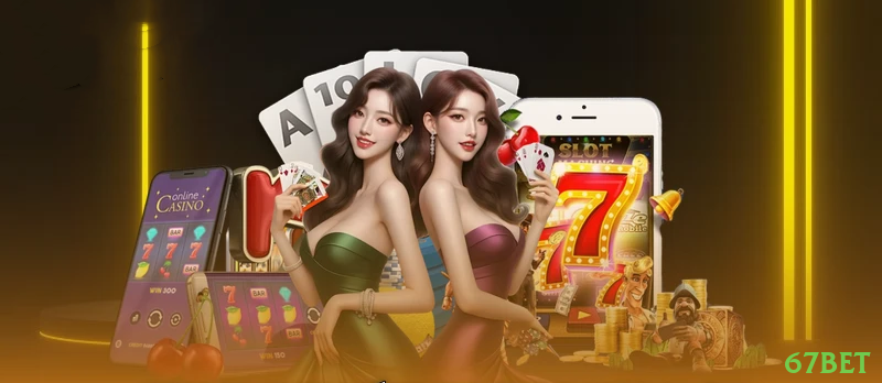 Evolution Gaming Roulette