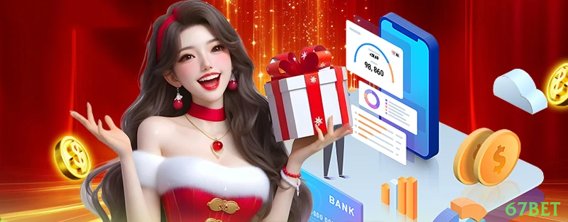 Imagem promocional dos jogos Fortune da 67bet