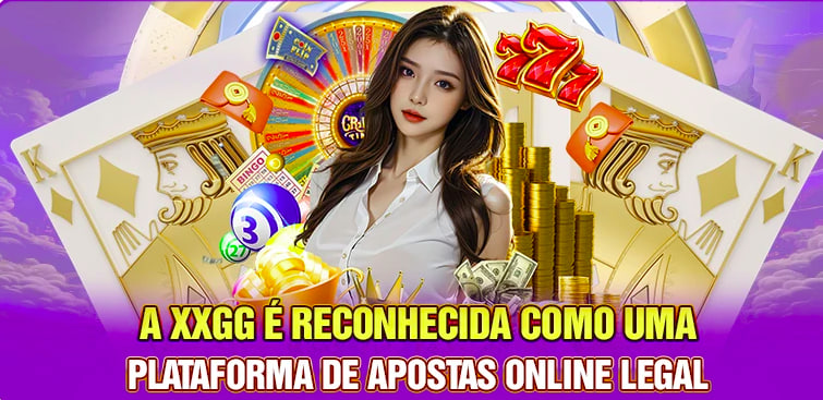 Imagem promocional da experiência de game da 67bet