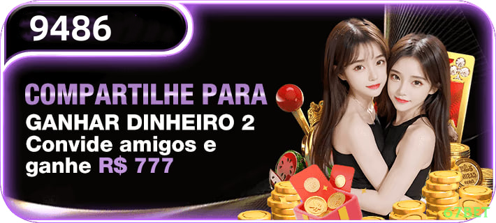 Guias de instalação da 67bet