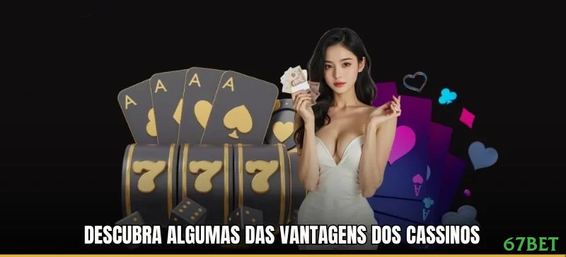 Imagem promocional de todos os jogos da 67bet