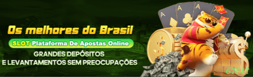 Imagem promocional da plataforma 67bet