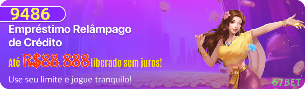 Telegram Promoções